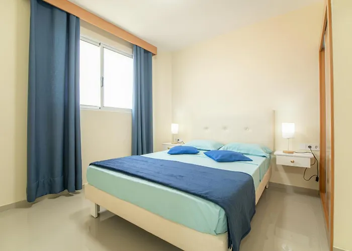 Residencial Liviamilena Santa Maria