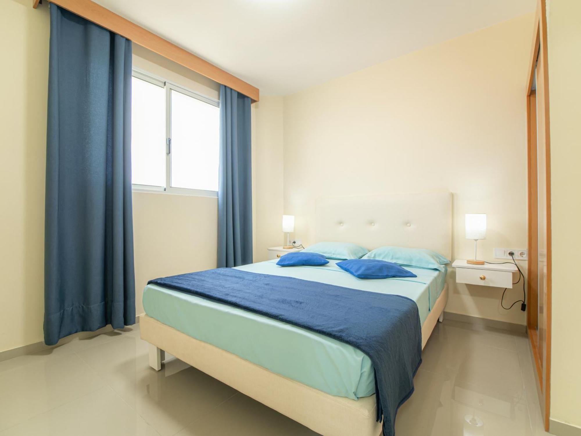 Residencial Liviamilena