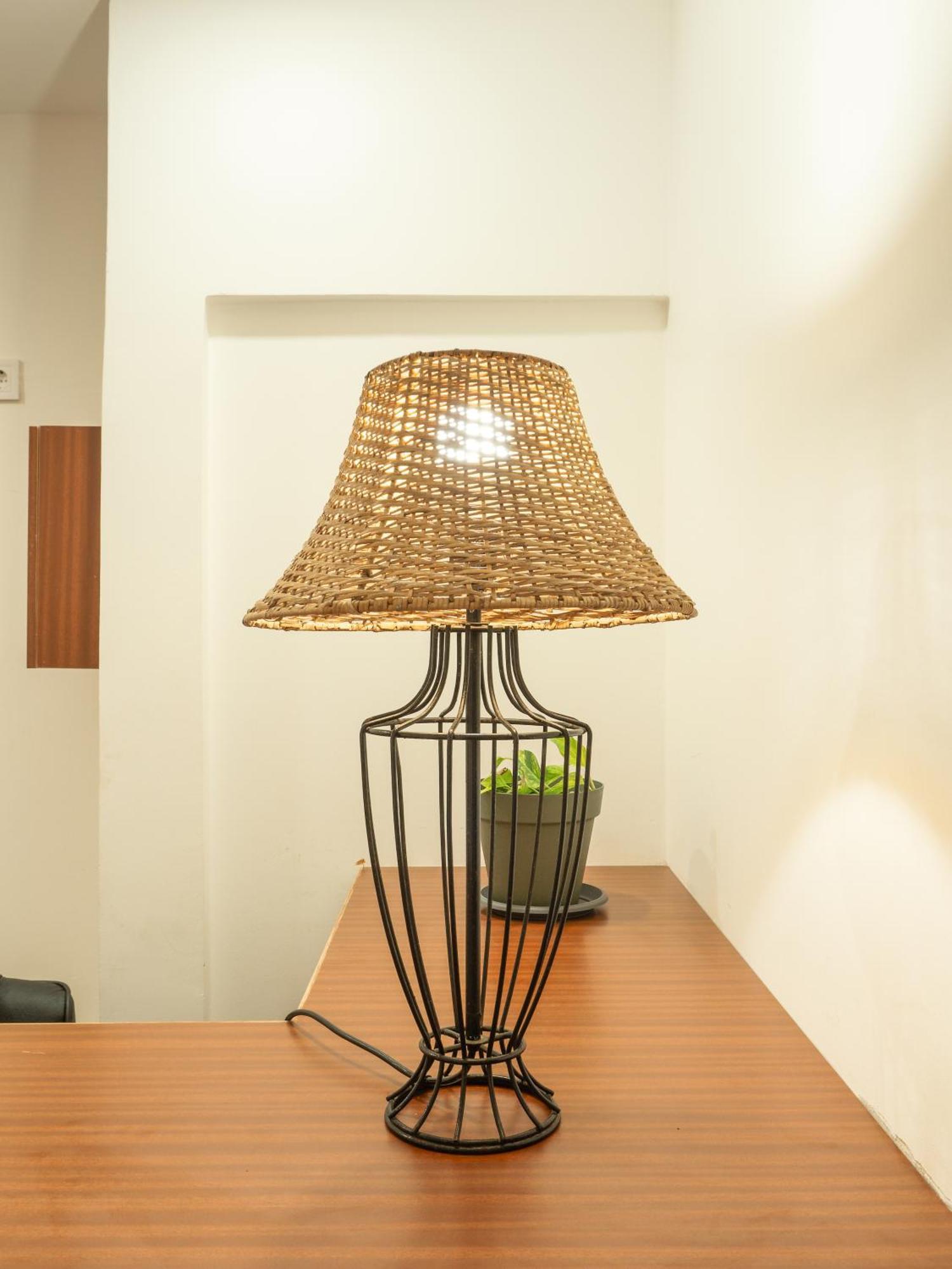 Residencial Liviamilena Apartment *