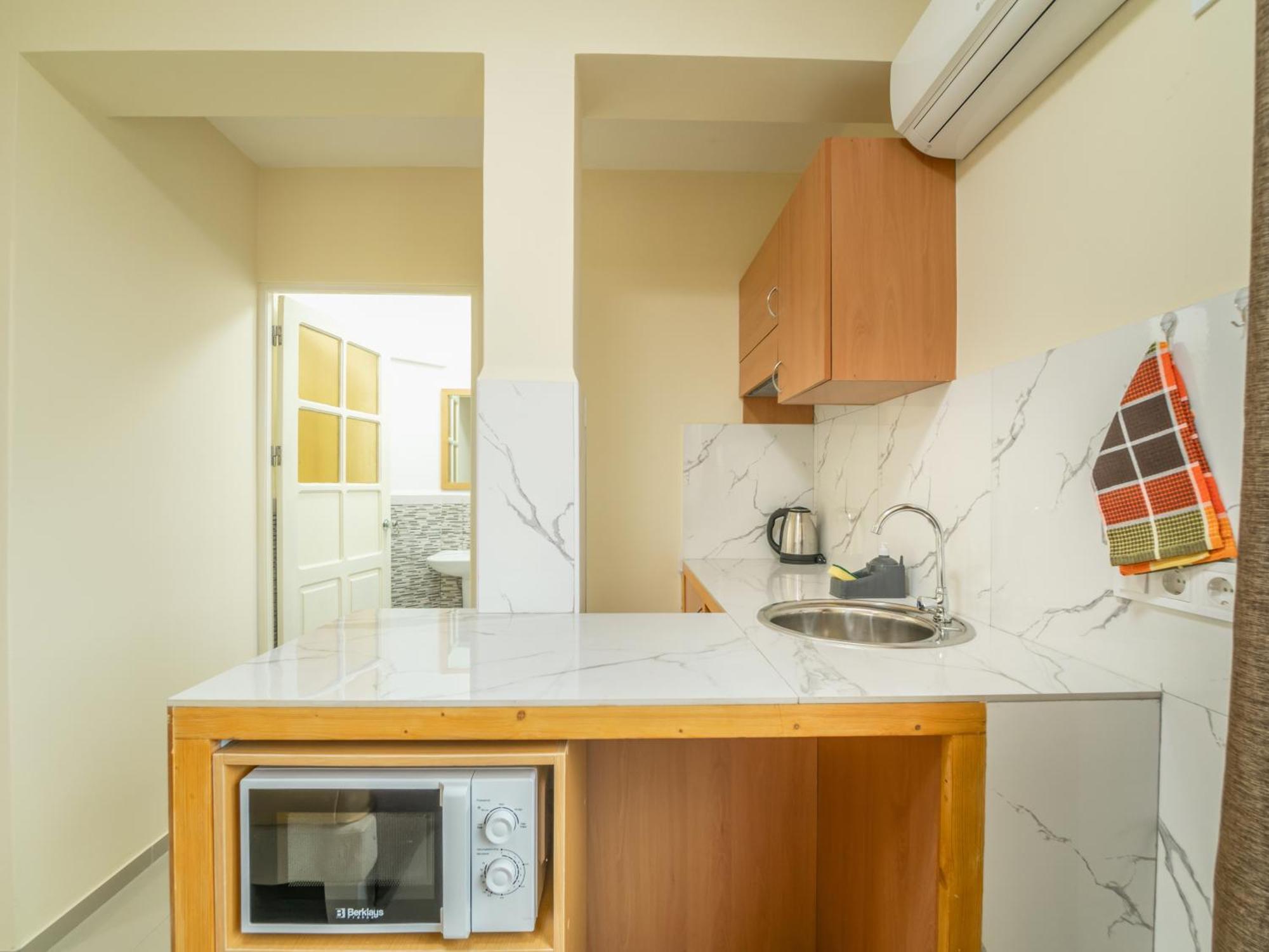 Residencial Liviamilena *